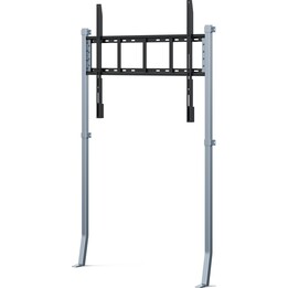 Yealink MB-WallStand-860W