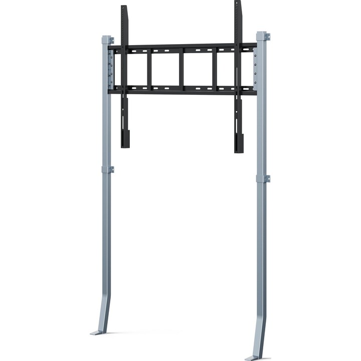 Yealink MB-WallStand-860W