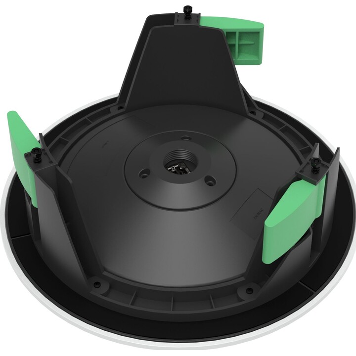 Yealink Video Conferencing - CMKit 121