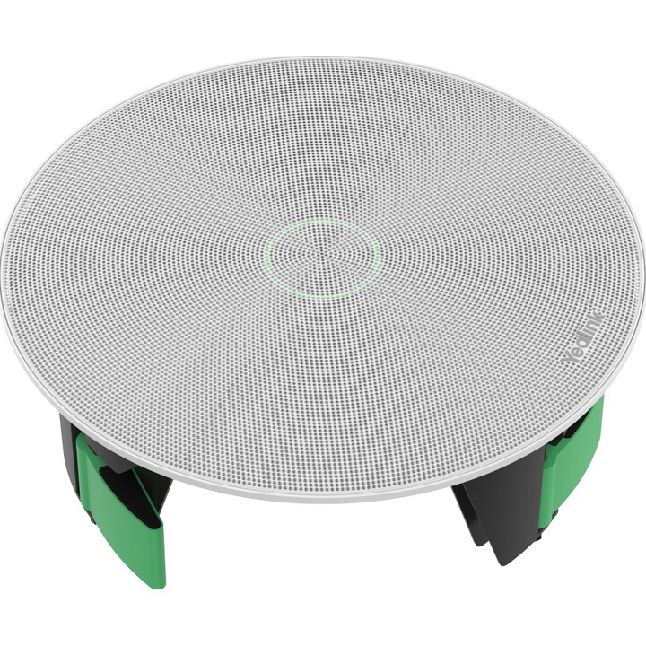 Yealink Video Conferencing - CMKit 121