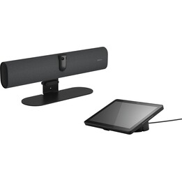 Jabra PanaCast 40 VBS ZR VB Y