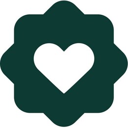 Plan de 5 años de Logitech Select