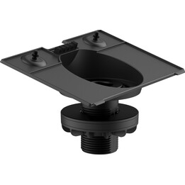 Logitech Tap Riser-Halterung – weltweit