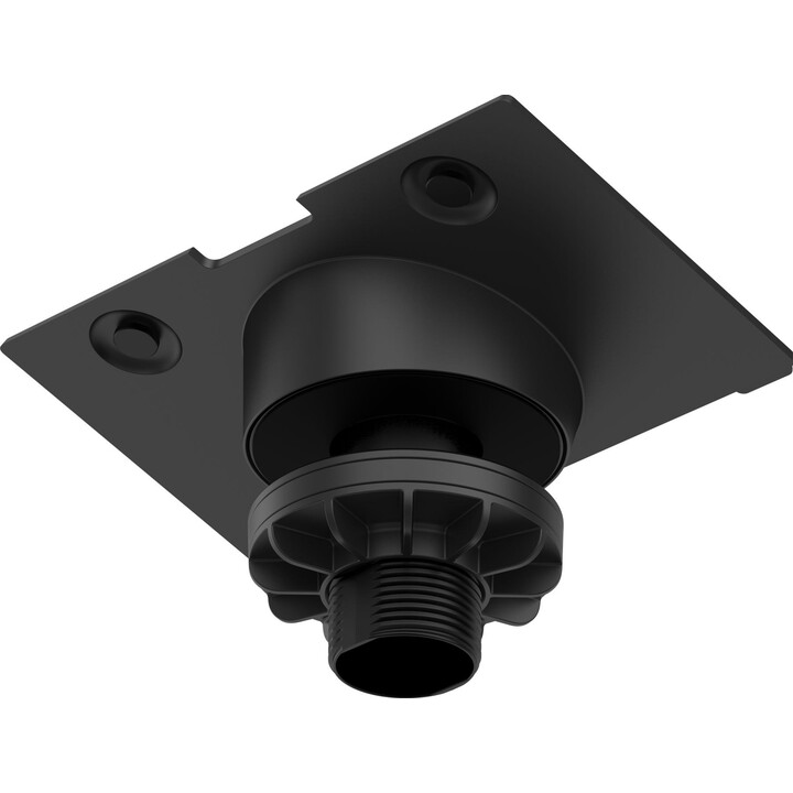 Soporte Logitech Tap Riser - WW
