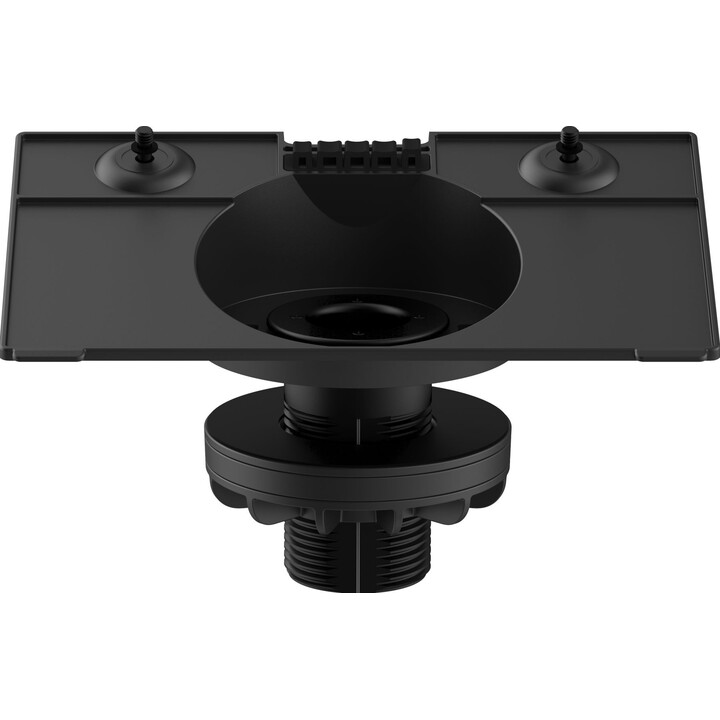 Supporto Logitech Tap Riser - WW