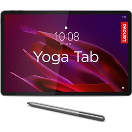 Lenovo Yoga Tab 12RAM 256GB Wi-Fi luna grey