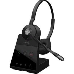 Jabra ENGAGE 65 SE ESTÉREO