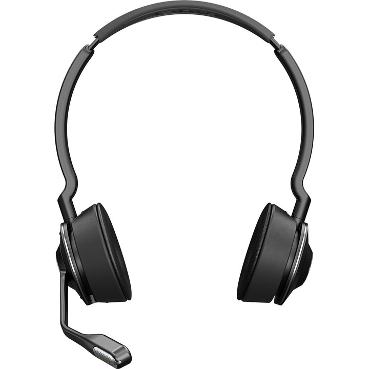 Jabra ENGAGE 75 SE ESTÉREO