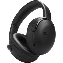JBL TOUR ONE M3 negro