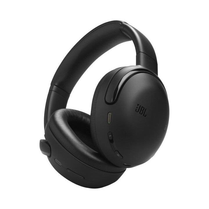 JBL TOUR ONE M3 negro