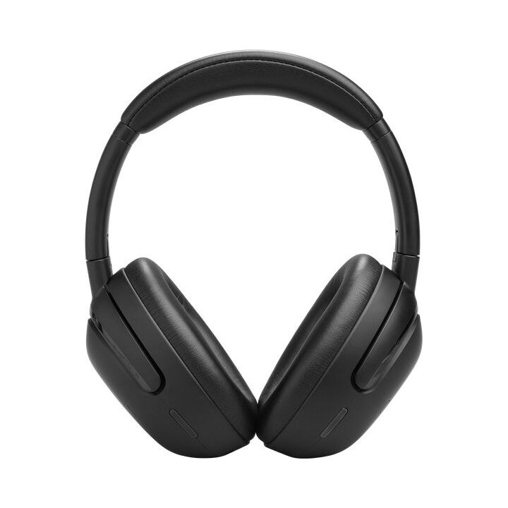 JBL TOUR ONE M3 negro