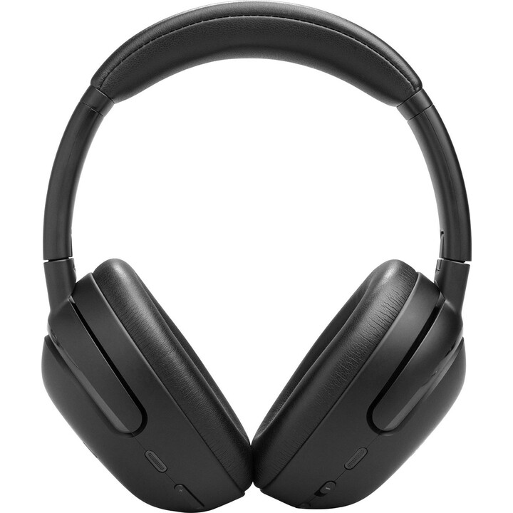 JBL TOUR ONE M3 negro