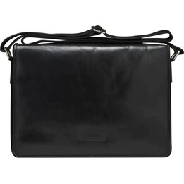 dbramante1928 MARSELISBORG-14IN-BLACK (2ND