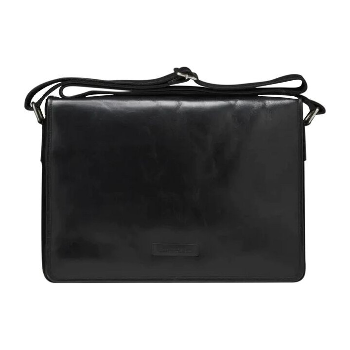 dbramante1928 MARSELISBORG-14IN-BLACK (2ND