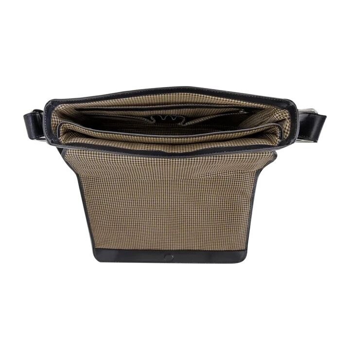 dbramante1928 MARSELISBORG-14IN-BLACK (2e