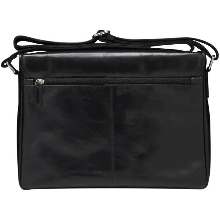 dbramante1928 MARSELISBORG-14IN-BLACK (2ND