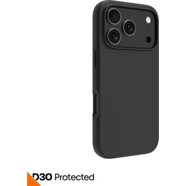 dbramante1928 IcelandUltraD3OMS-iPhone 17 Pro Max-Negro