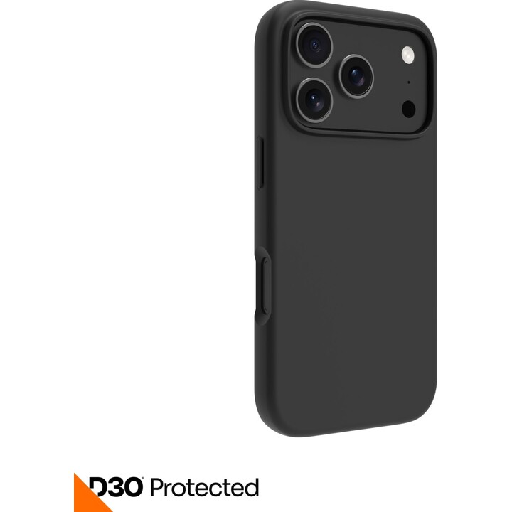 dbramante1928 IcelandUltraD3OMS-iPhone 17 Pro Max-Negro