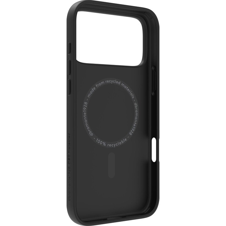 dbramante1928 IcelandUltraD3OMS-iPhone17ProMax-Preto