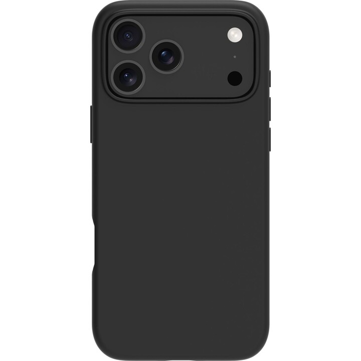 dbramante1928 IcelandUltraD3OMS-iPhone17ProMax-Nero