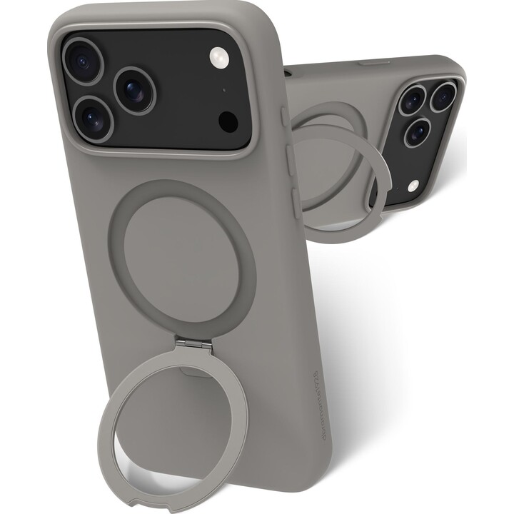 dbramante1928 Roskilde MS Kick ICON – iPhone 17 Pro Ma