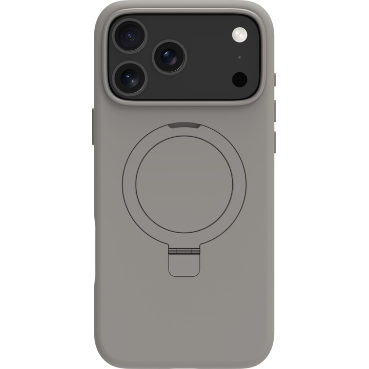 dbramante1928 Roskilde MS Kick ICON – iPhone 17 Pro Ma
