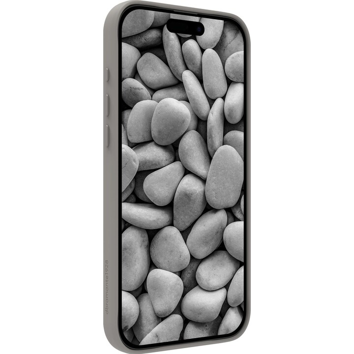 dbramante1928 Roskilde MS Kick ICON – iPhone 17 Pro Ma