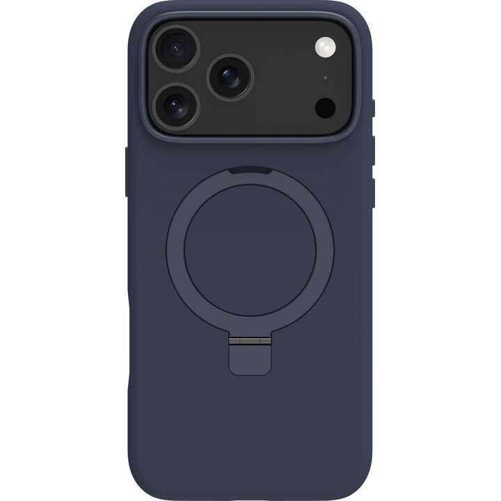 dbramante1928 Roskilde MS Kick ICON – iPhone 17 Pro Ma