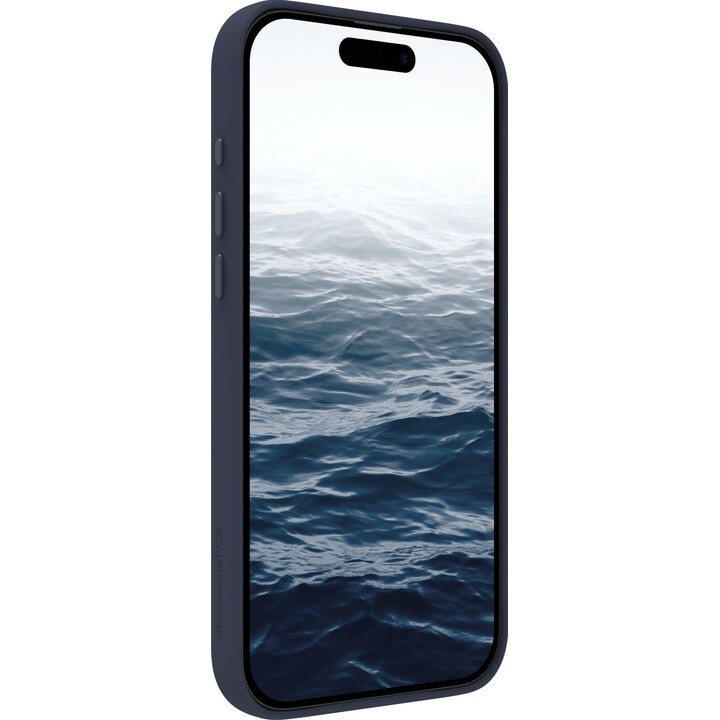dbramante1928 Roskilde MS Kick ICON – iPhone 17 Pro Ma