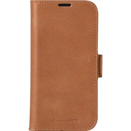 dbramante COPENHAGEN_3 - IPHONE 16 - BEIGE