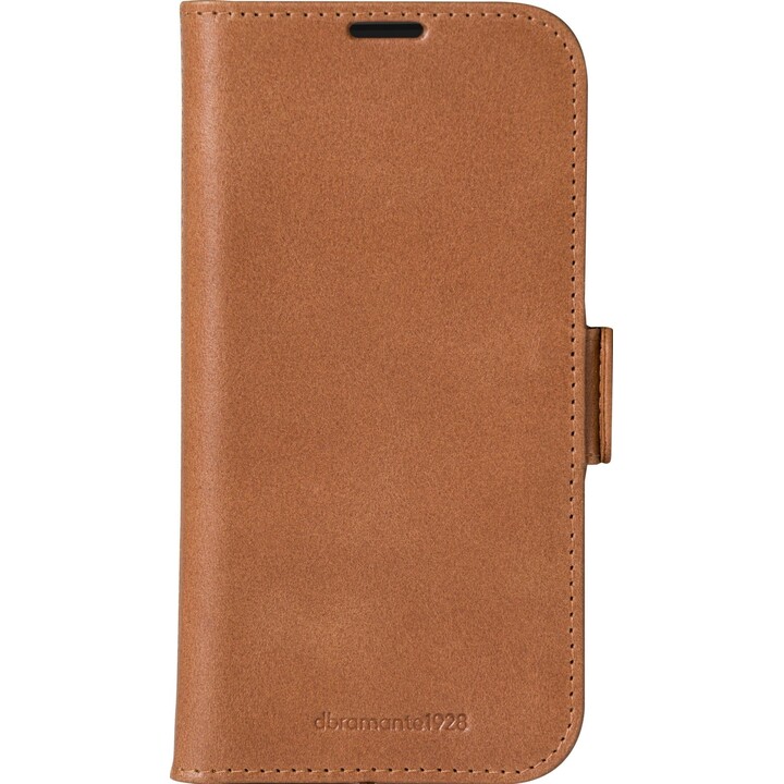 dbramante COPENHAGEN_3 - IPHONE 16 - BEIGE