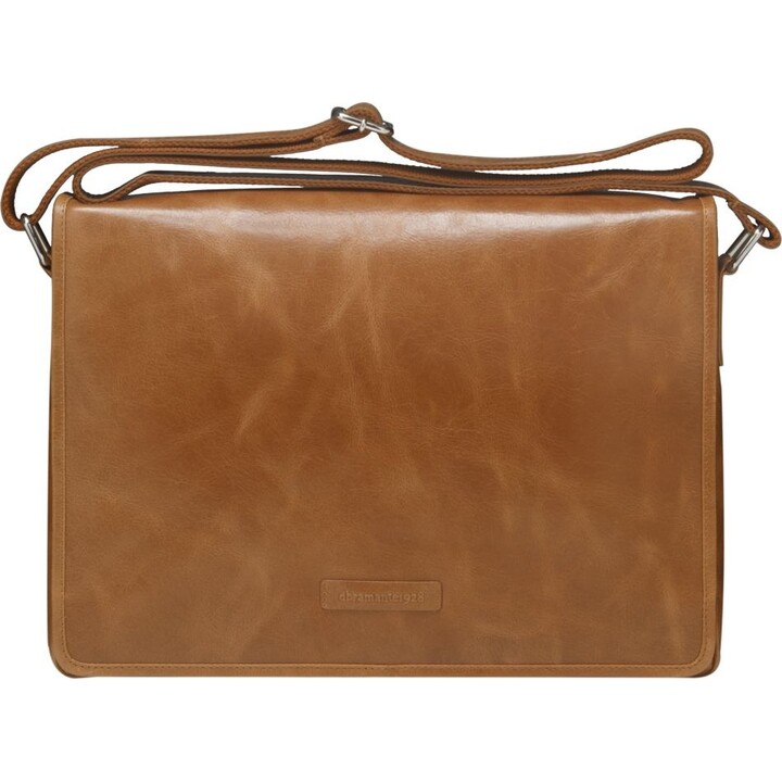dbramante MARSELISBORG 14IN GOLDEN TAN 2N