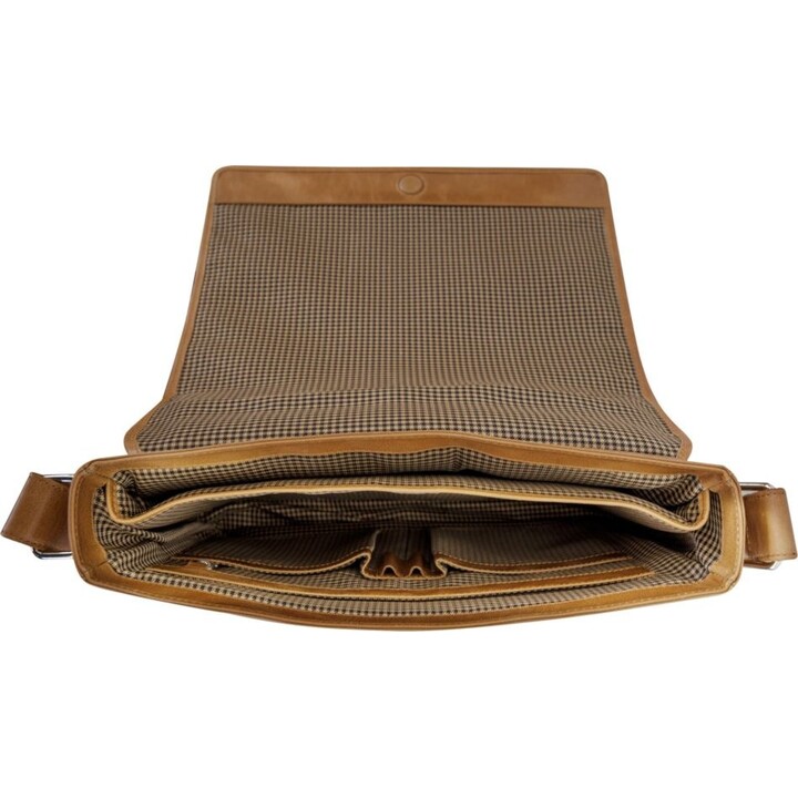 dbramante MARSELISBORG 14IN GOLDEN TAN 2N