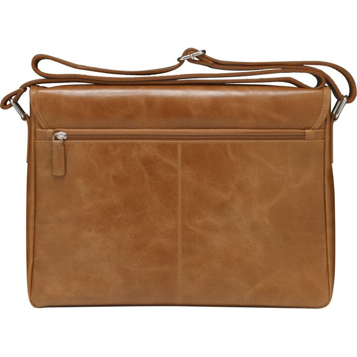 dbramante MARSELISBORG 14IN GOLDEN TAN 2N