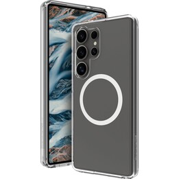 dbramante ICELAND PRO QI2 - GALAXY S25