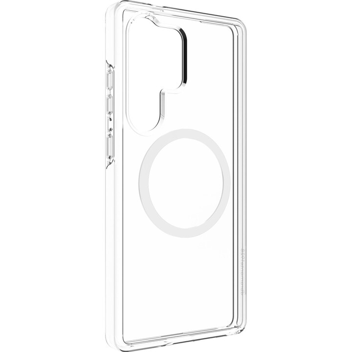 dbramante ISLAND PRO QI2 – GALAXY S25