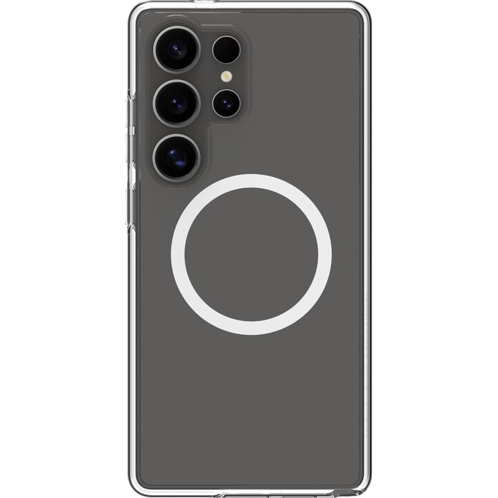 dbramante ISLAND PRO QI2 – GALAXY S25