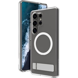 dbramante ICELAND PRO QI2 KICK - GALAXY