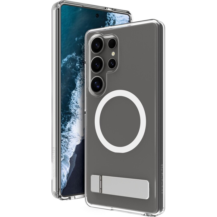 dbramante ICELAND PRO QI2 KICK - GALAXY