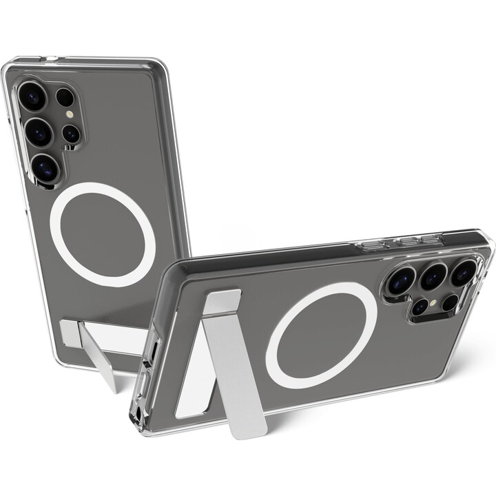 dbramante ICELAND PRO QI2 KICK - GALAXY