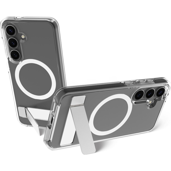 dbramante ICELAND PRO QI2 KICK - GALAXY