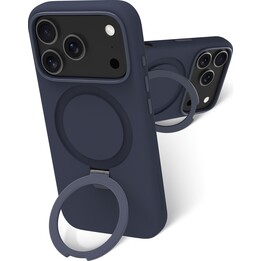 dbramante Roskilde KickICON iPhone 17 Pro DeepWater