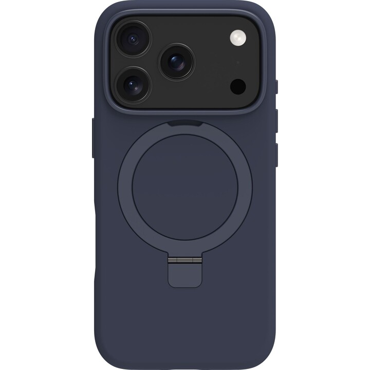 dbramante Roskilde KickICON iPhone 17 Pro DeepWater