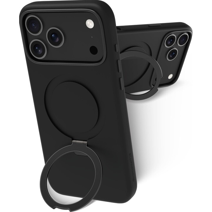 dbramante Roskilde MS Kick ICON – iPhone 17 Pro Ma