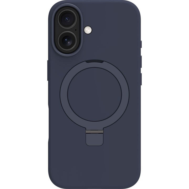 dbramante RoskildeMSKickICON-iPhone17-DeepWater
