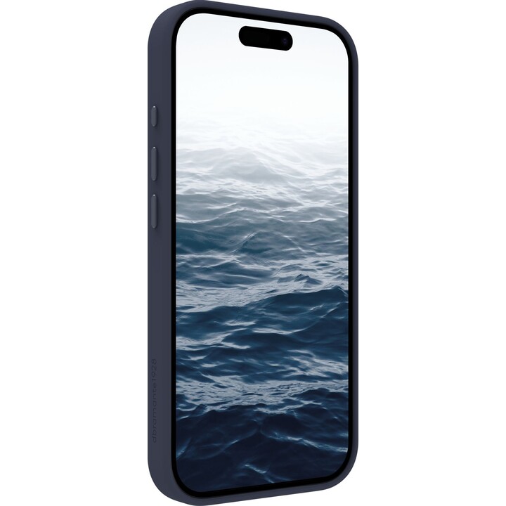 dbramante RoskildeMSKickICON-iPhone17-DeepWater