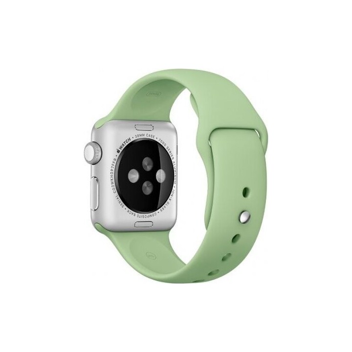 Bracelet Mint Sport 38/40 mm