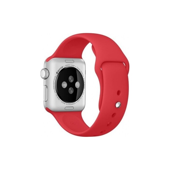 Bracelet Sport (PRODUCT)RED de 38/40 mm