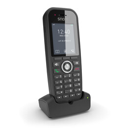 Telefono universale SNOM M30
