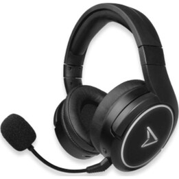 AURICULARES LEXIP X STEELPLAY CON BLUETOOTH - IMPULSE MULTI